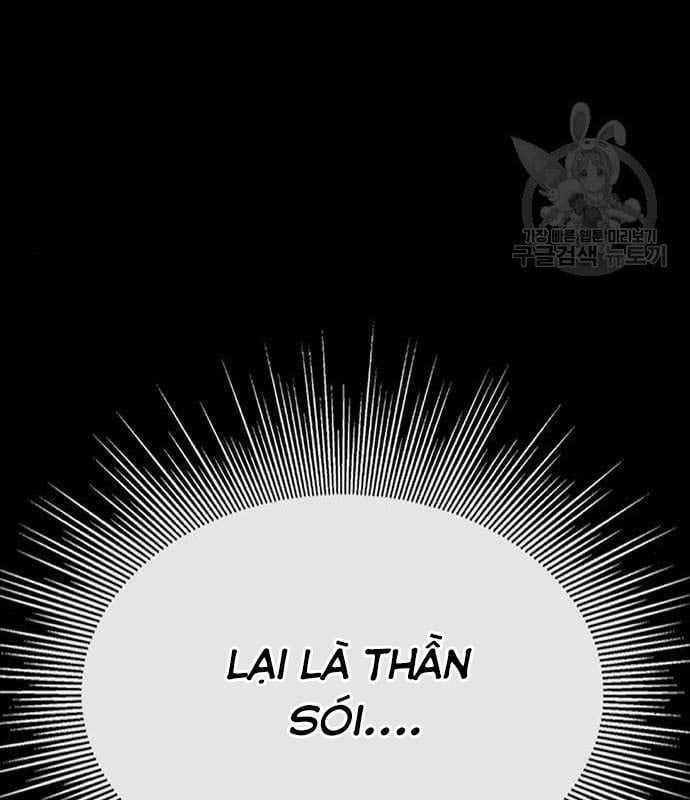 Nhân Vật Chính Ẩn Giấu Sức Mạnh Chapter 16 trang 117