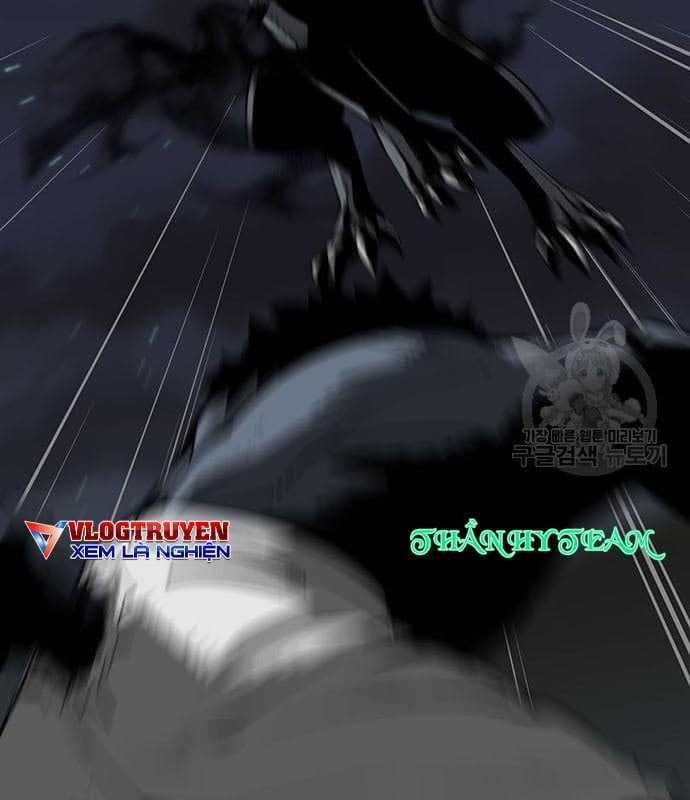 Nhân Vật Chính Ẩn Giấu Sức Mạnh Chapter 16 trang 119