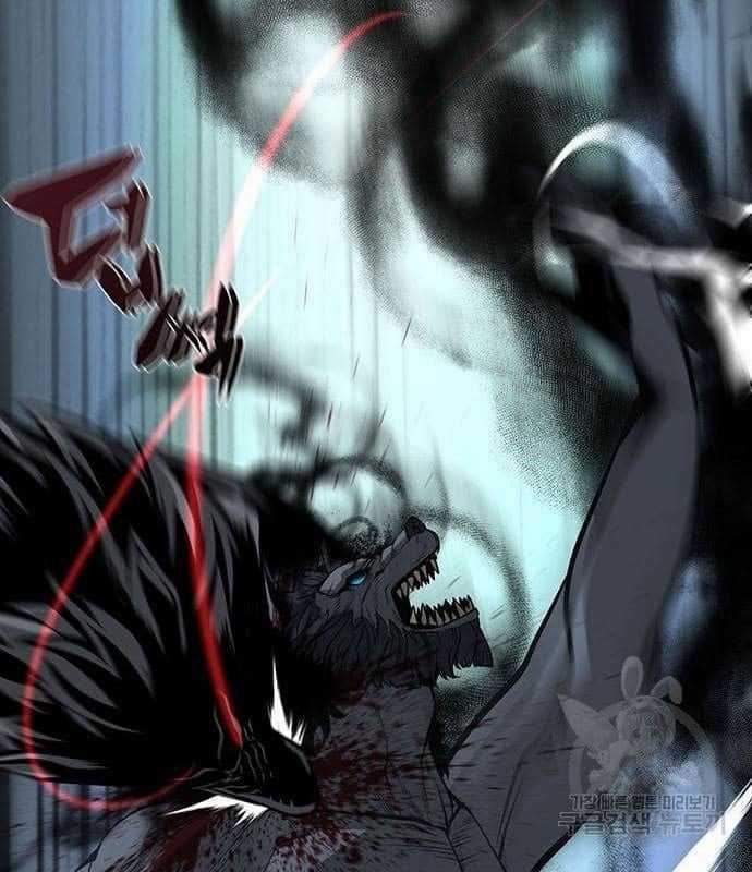 Nhân Vật Chính Ẩn Giấu Sức Mạnh Chapter 16 trang 122