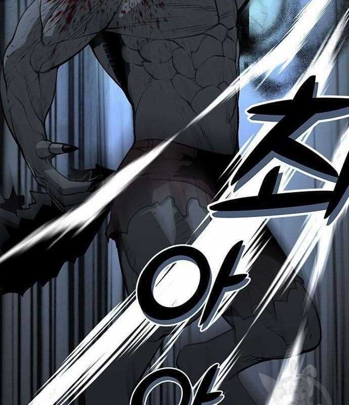 Nhân Vật Chính Ẩn Giấu Sức Mạnh Chapter 16 trang 123