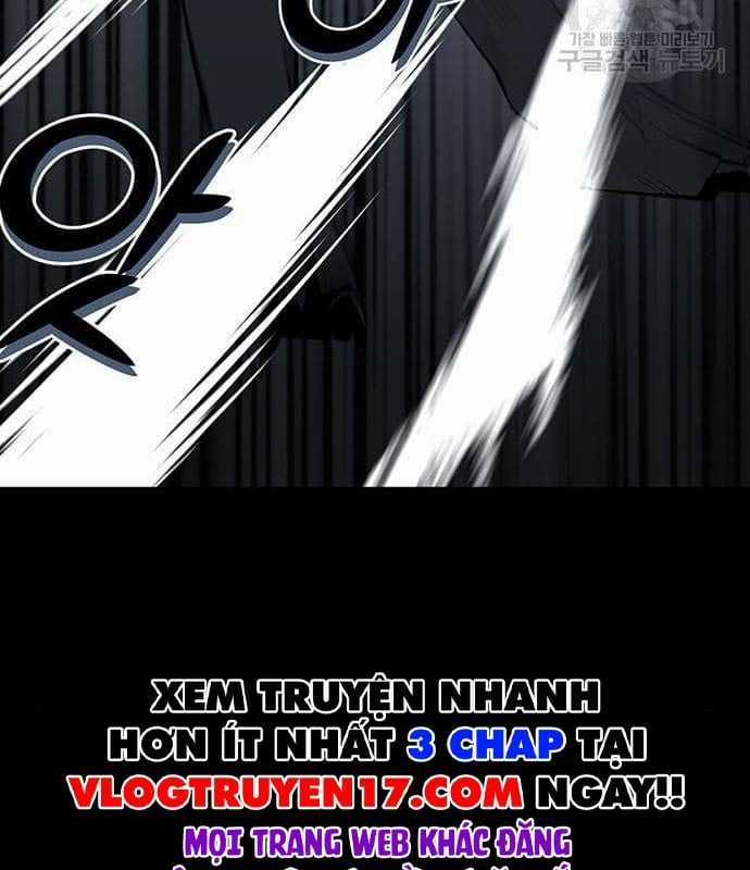 Nhân Vật Chính Ẩn Giấu Sức Mạnh Chapter 16 trang 124