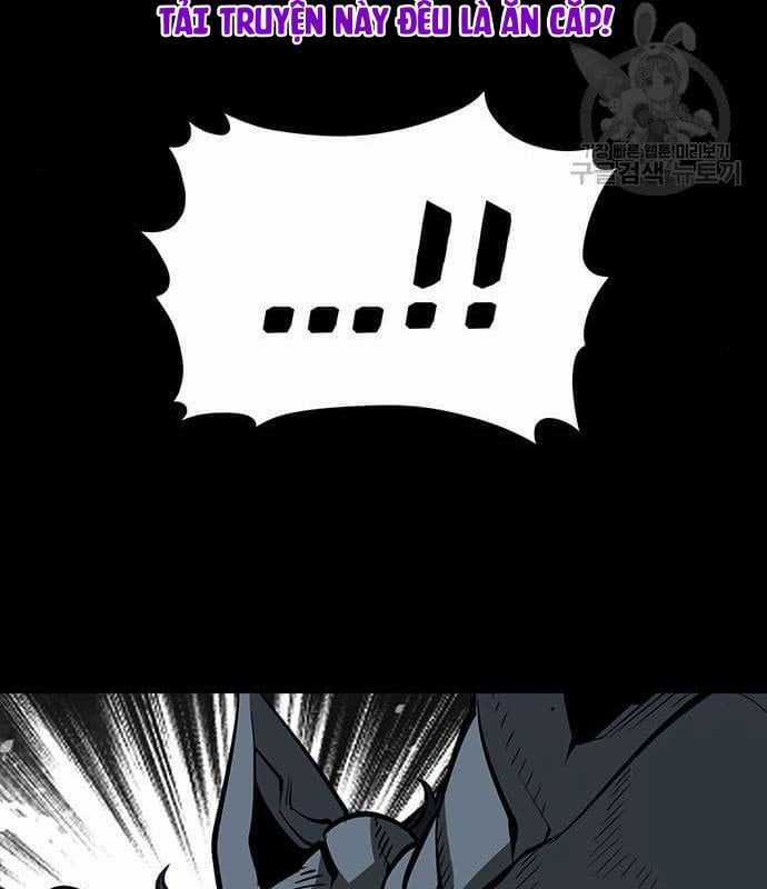 Nhân Vật Chính Ẩn Giấu Sức Mạnh Chapter 16 trang 125