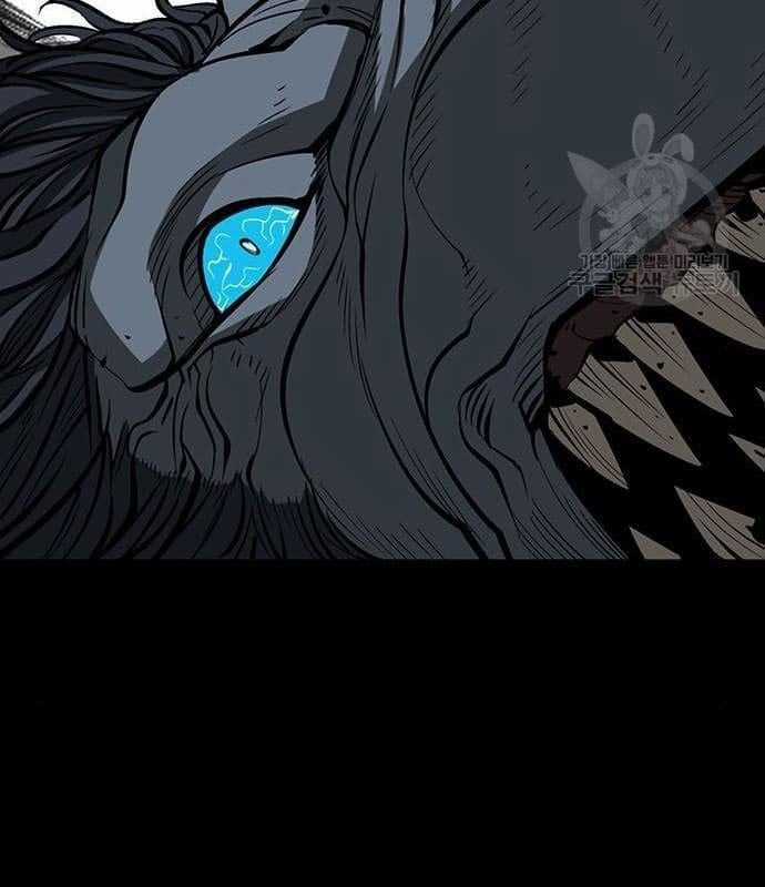 Nhân Vật Chính Ẩn Giấu Sức Mạnh Chapter 16 trang 126