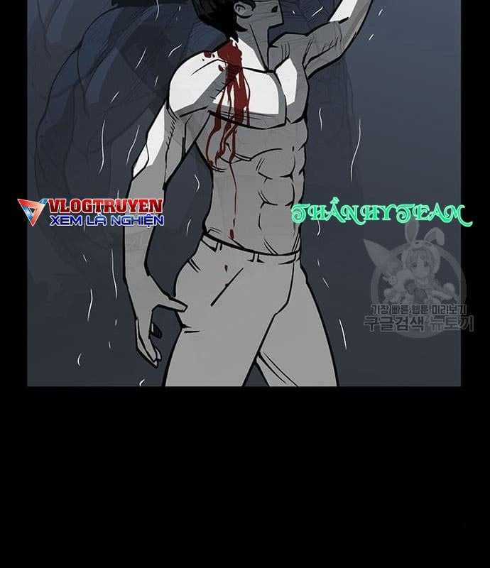 Nhân Vật Chính Ẩn Giấu Sức Mạnh Chapter 16 trang 128