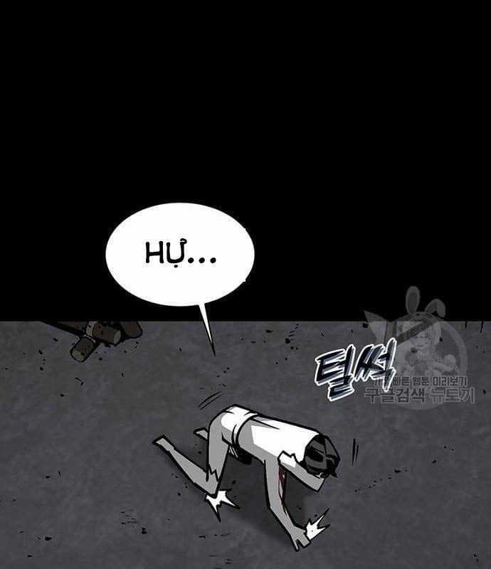 Nhân Vật Chính Ẩn Giấu Sức Mạnh Chapter 16 trang 129