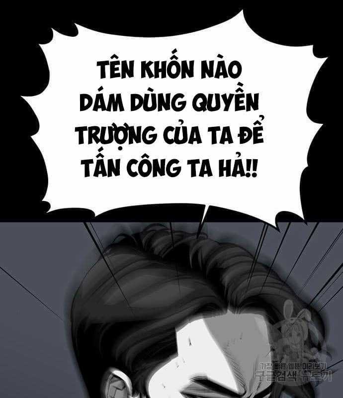 Nhân Vật Chính Ẩn Giấu Sức Mạnh Chapter 16 trang 131