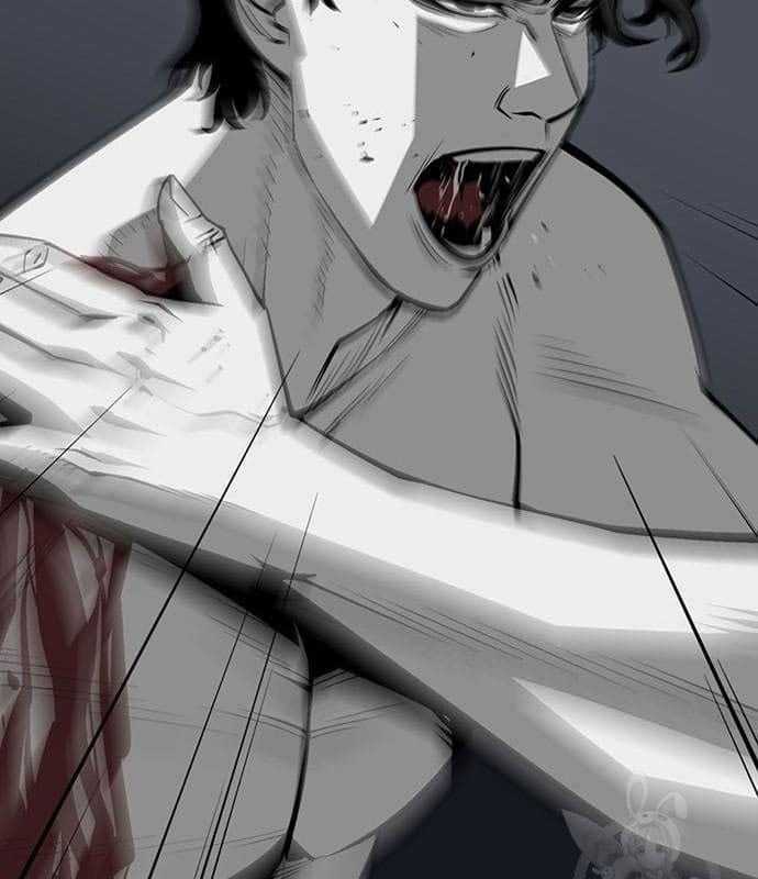 Nhân Vật Chính Ẩn Giấu Sức Mạnh Chapter 16 trang 132