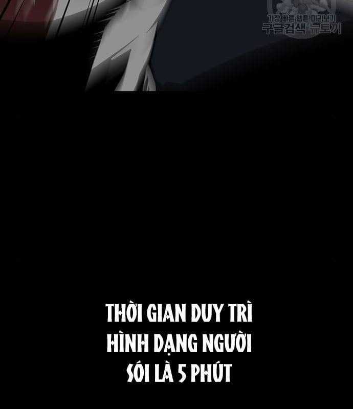 Nhân Vật Chính Ẩn Giấu Sức Mạnh Chapter 16 trang 133