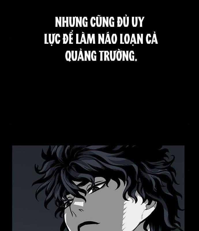 Nhân Vật Chính Ẩn Giấu Sức Mạnh Chapter 16 trang 134