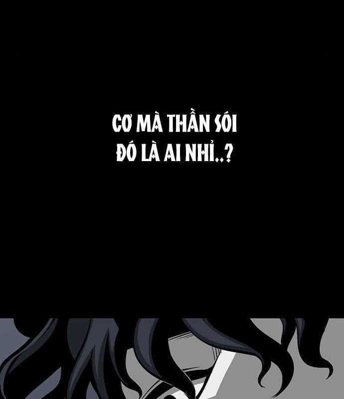 Nhân Vật Chính Ẩn Giấu Sức Mạnh Chapter 16 trang 136