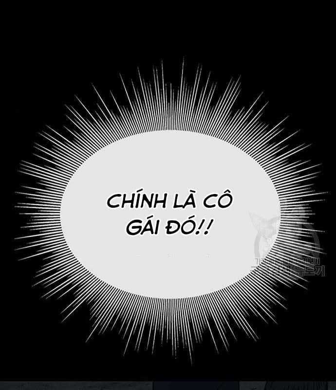 Nhân Vật Chính Ẩn Giấu Sức Mạnh Chapter 16 trang 138