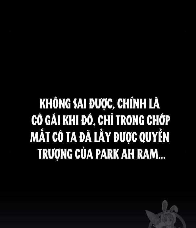 Nhân Vật Chính Ẩn Giấu Sức Mạnh Chapter 16 trang 141