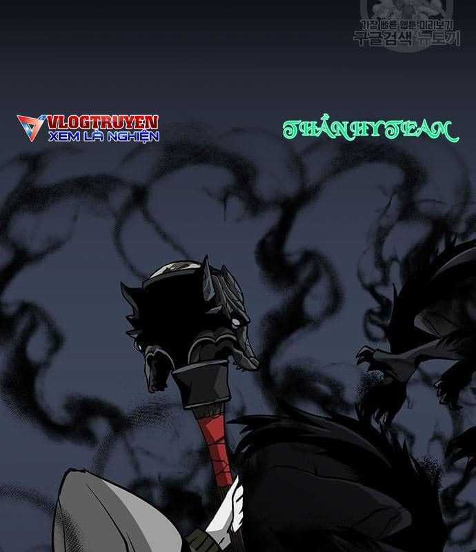 Nhân Vật Chính Ẩn Giấu Sức Mạnh Chapter 16 trang 142