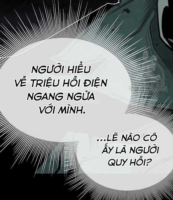 Nhân Vật Chính Ẩn Giấu Sức Mạnh Chapter 16 trang 145