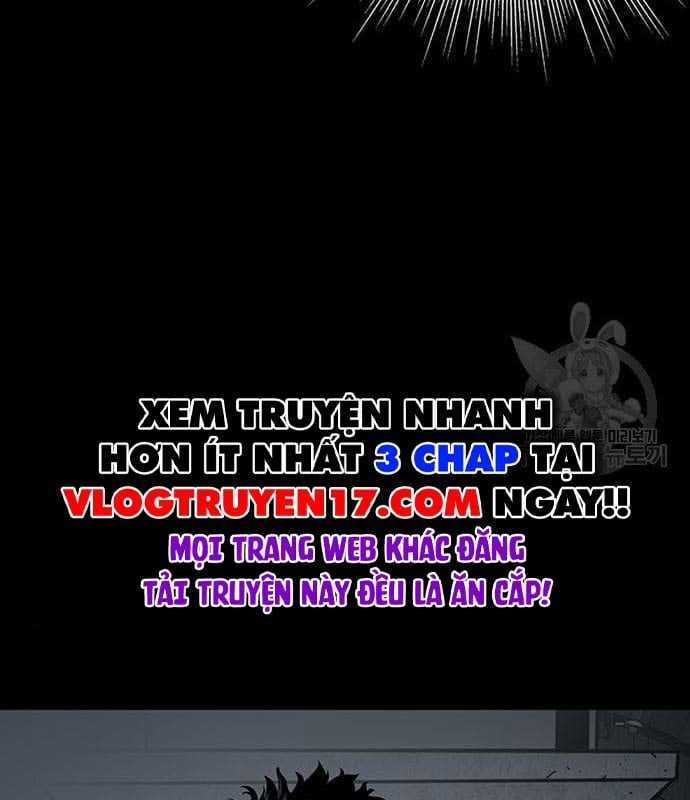 Nhân Vật Chính Ẩn Giấu Sức Mạnh Chapter 16 trang 146