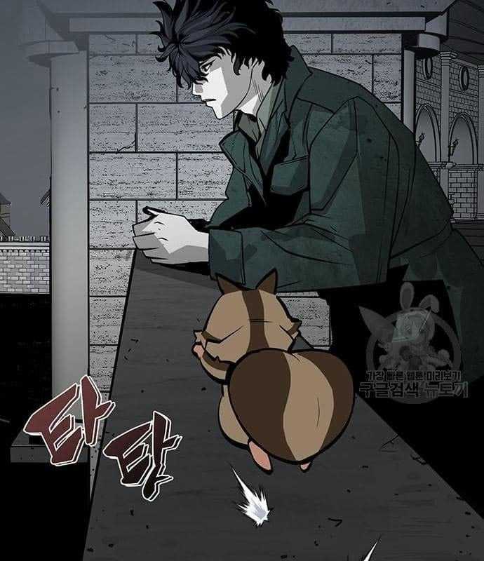 Nhân Vật Chính Ẩn Giấu Sức Mạnh Chapter 16 trang 147