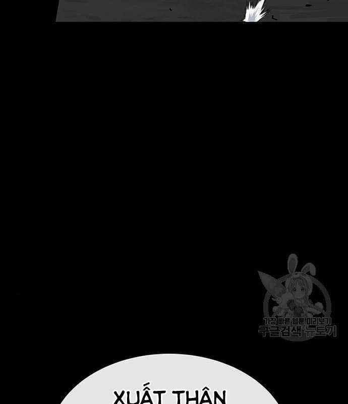 Nhân Vật Chính Ẩn Giấu Sức Mạnh Chapter 16 trang 148