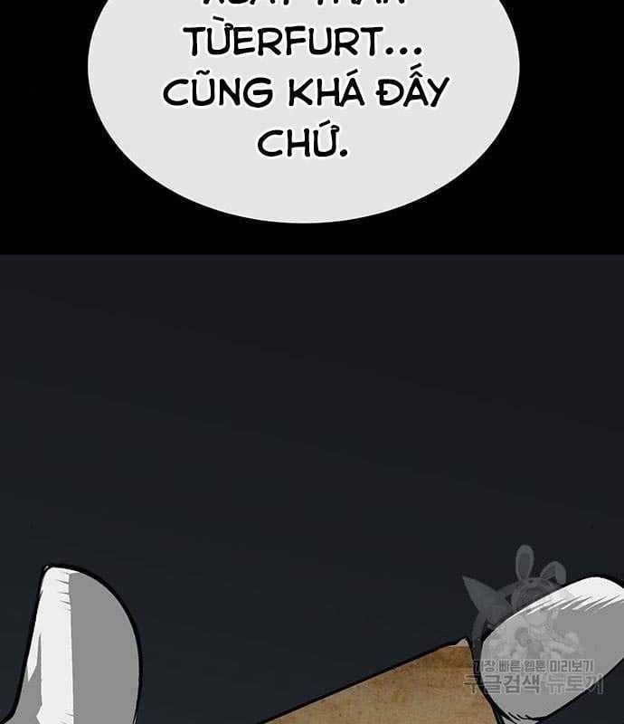 Nhân Vật Chính Ẩn Giấu Sức Mạnh Chapter 16 trang 149