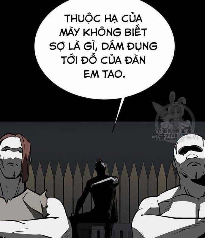 Nhân Vật Chính Ẩn Giấu Sức Mạnh Chapter 16 trang 15