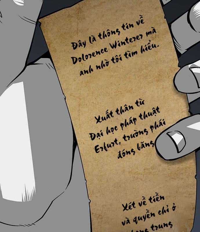 Nhân Vật Chính Ẩn Giấu Sức Mạnh Chapter 16 trang 150