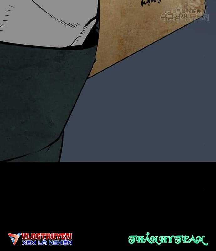 Nhân Vật Chính Ẩn Giấu Sức Mạnh Chapter 16 trang 151