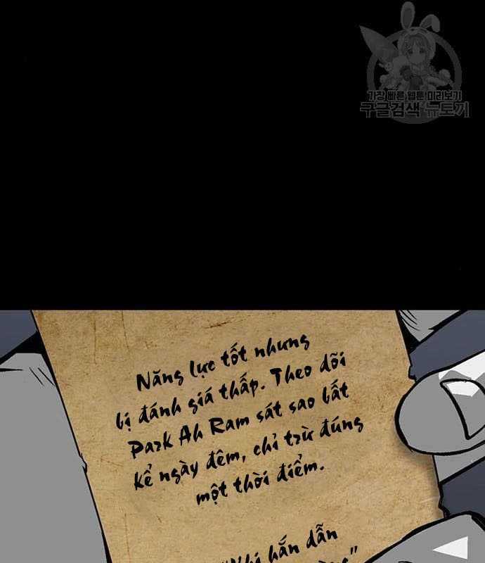 Nhân Vật Chính Ẩn Giấu Sức Mạnh Chapter 16 trang 152