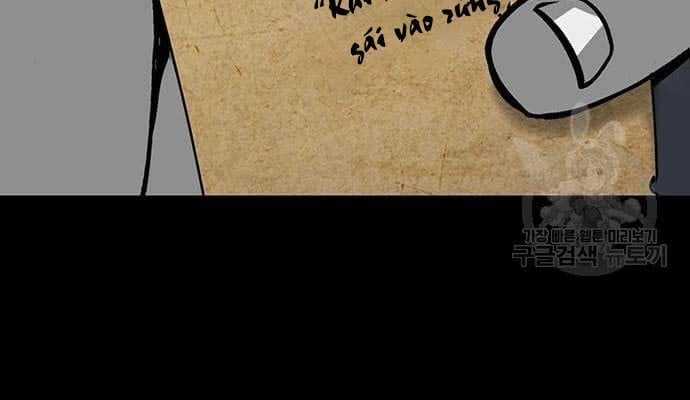 Nhân Vật Chính Ẩn Giấu Sức Mạnh Chapter 16 trang 153