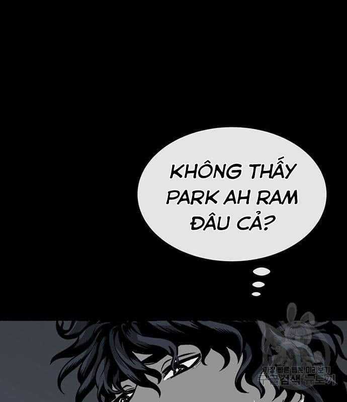 Nhân Vật Chính Ẩn Giấu Sức Mạnh Chapter 16 trang 154