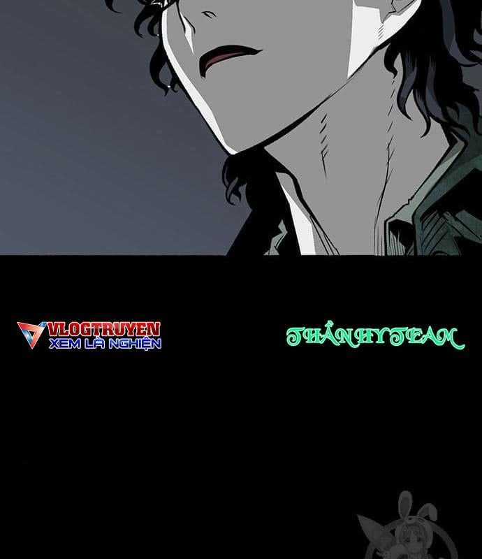 Nhân Vật Chính Ẩn Giấu Sức Mạnh Chapter 16 trang 155