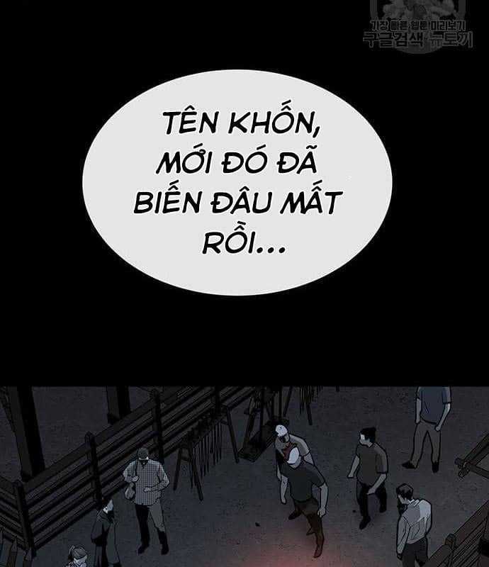 Nhân Vật Chính Ẩn Giấu Sức Mạnh Chapter 16 trang 156