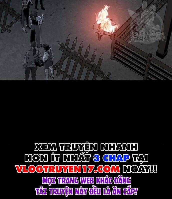 Nhân Vật Chính Ẩn Giấu Sức Mạnh Chapter 16 trang 157