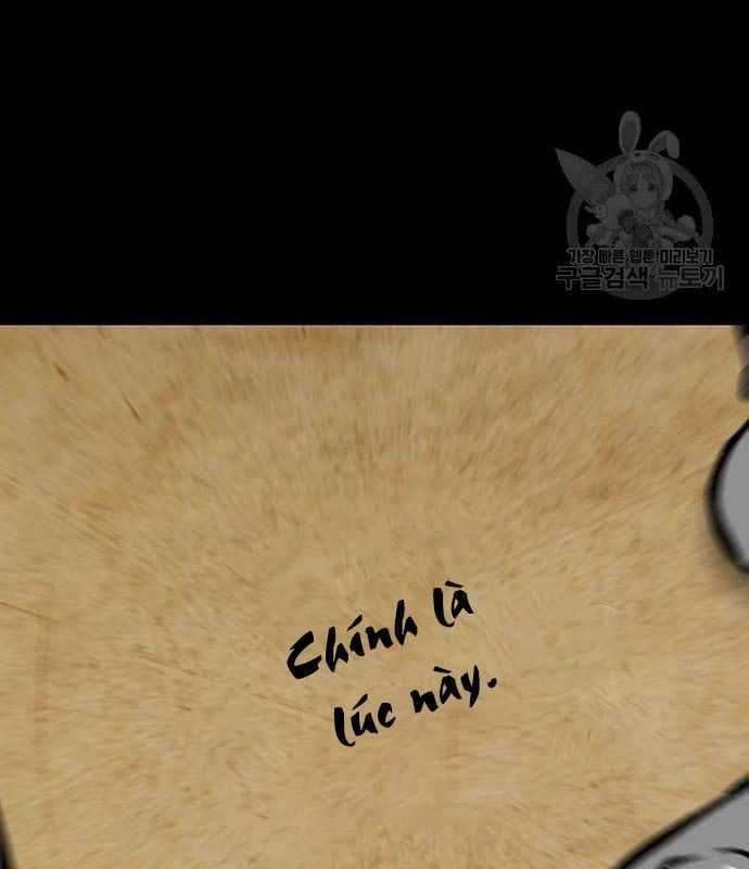 Nhân Vật Chính Ẩn Giấu Sức Mạnh Chapter 16 trang 158