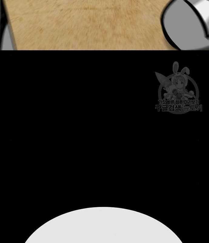 Nhân Vật Chính Ẩn Giấu Sức Mạnh Chapter 16 trang 159