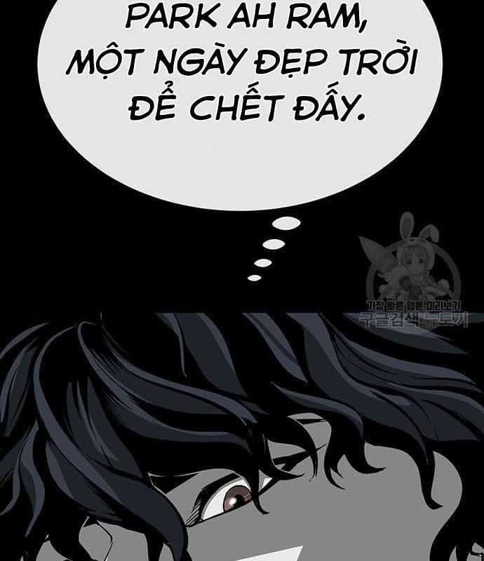 Nhân Vật Chính Ẩn Giấu Sức Mạnh Chapter 16 trang 160