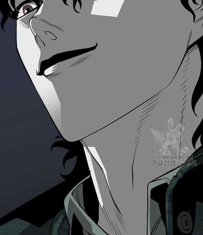 Nhân Vật Chính Ẩn Giấu Sức Mạnh Chapter 16 trang 161