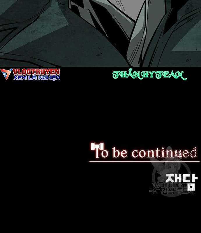 Nhân Vật Chính Ẩn Giấu Sức Mạnh Chapter 16 trang 162