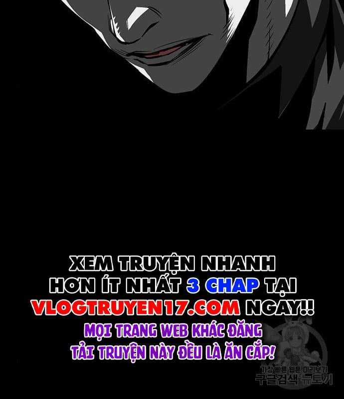 Nhân Vật Chính Ẩn Giấu Sức Mạnh Chapter 16 trang 18