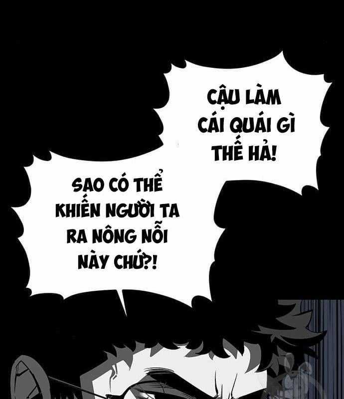 Nhân Vật Chính Ẩn Giấu Sức Mạnh Chapter 16 trang 19