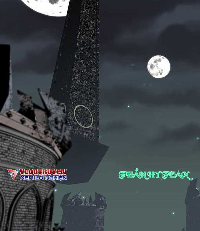 Nhân Vật Chính Ẩn Giấu Sức Mạnh Chapter 16 trang 2