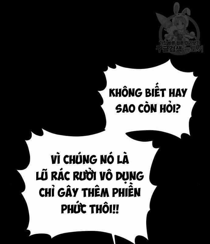 Nhân Vật Chính Ẩn Giấu Sức Mạnh Chapter 16 trang 21