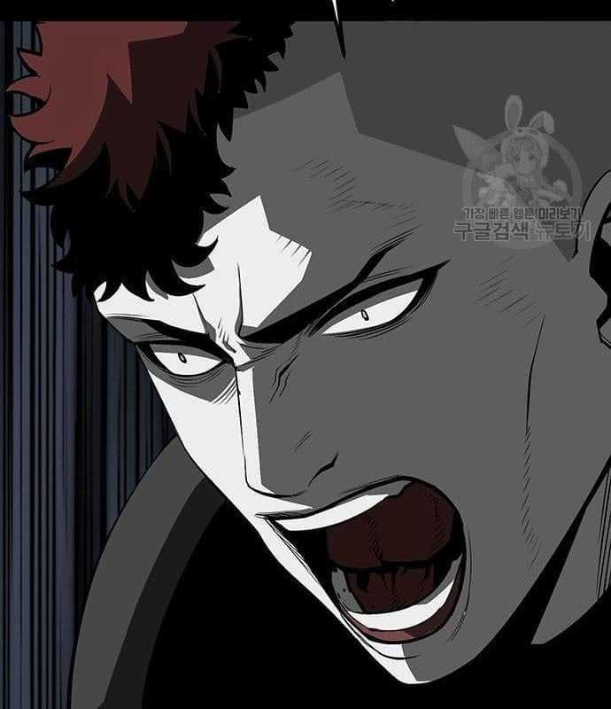 Nhân Vật Chính Ẩn Giấu Sức Mạnh Chapter 16 trang 22