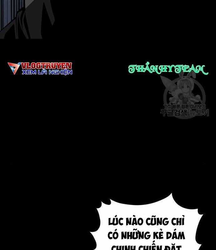 Nhân Vật Chính Ẩn Giấu Sức Mạnh Chapter 16 trang 23