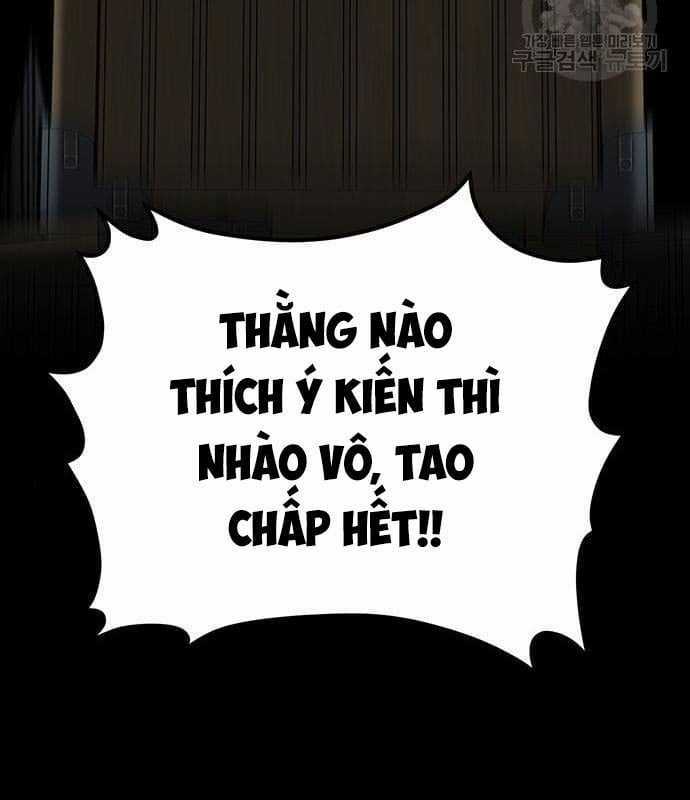 Nhân Vật Chính Ẩn Giấu Sức Mạnh Chapter 16 trang 29
