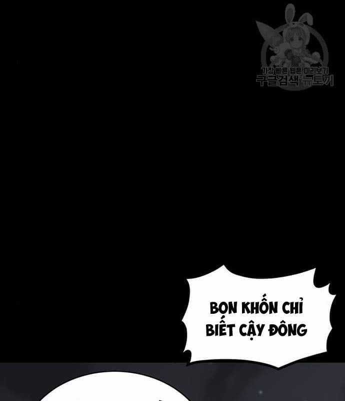 Nhân Vật Chính Ẩn Giấu Sức Mạnh Chapter 16 trang 30