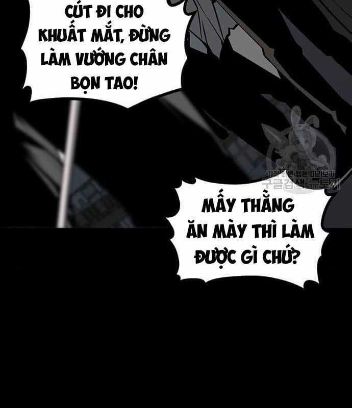 Nhân Vật Chính Ẩn Giấu Sức Mạnh Chapter 16 trang 32