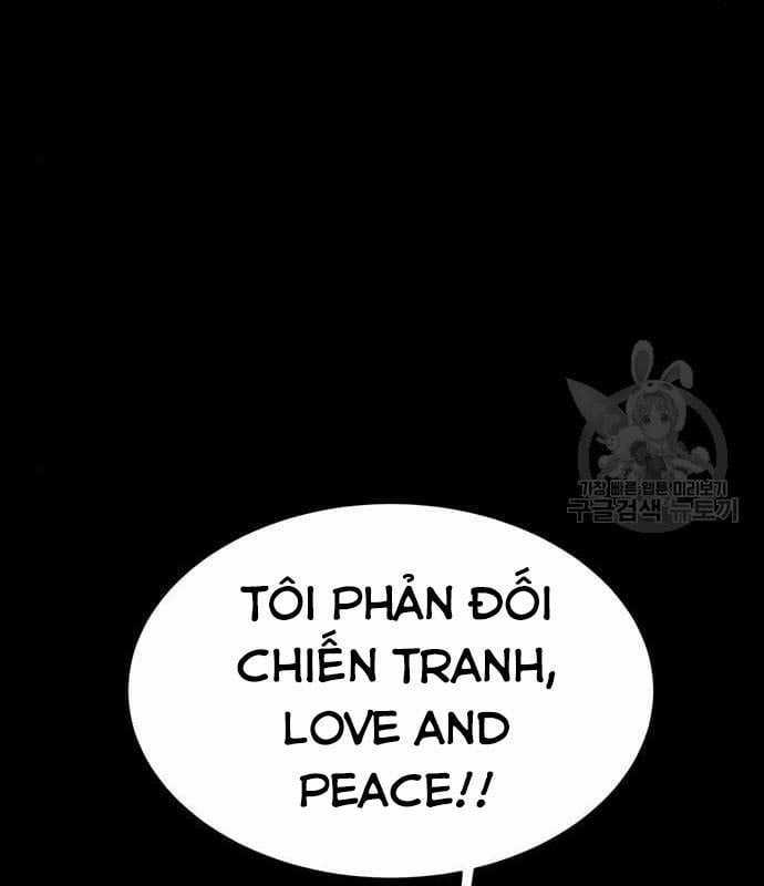 Nhân Vật Chính Ẩn Giấu Sức Mạnh Chapter 16 trang 33