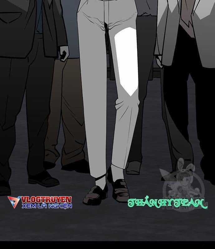 Nhân Vật Chính Ẩn Giấu Sức Mạnh Chapter 16 trang 35