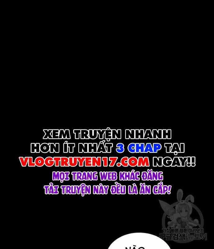 Nhân Vật Chính Ẩn Giấu Sức Mạnh Chapter 16 trang 36