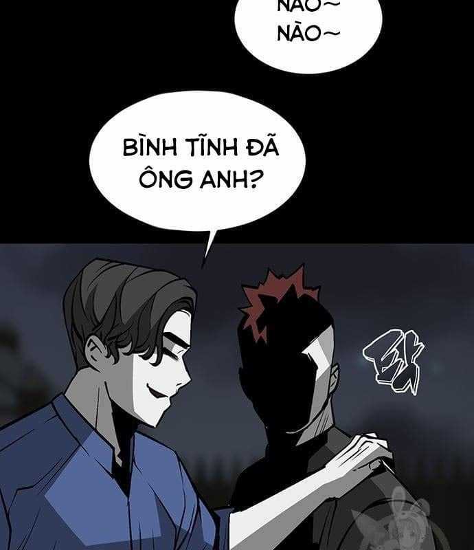 Nhân Vật Chính Ẩn Giấu Sức Mạnh Chapter 16 trang 37