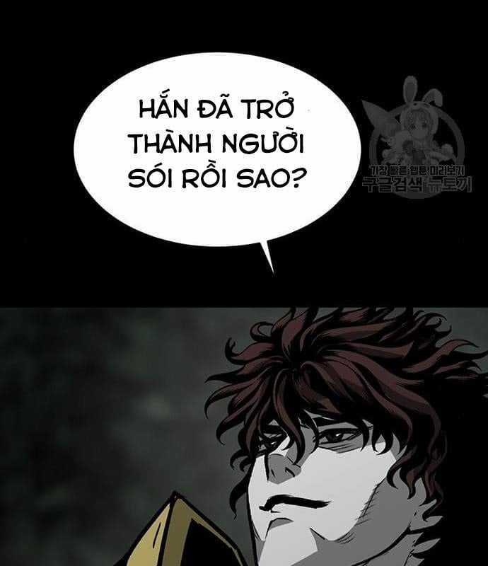 Nhân Vật Chính Ẩn Giấu Sức Mạnh Chapter 16 trang 4